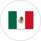 Mexican